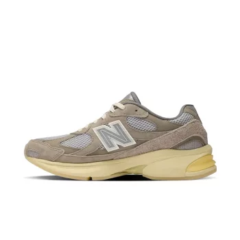 ★New Balance★ NBRJFS470A Kave SD2401BE BEIGE NBRJFS470A_ New Balance Korea - Kave / SD2401BE