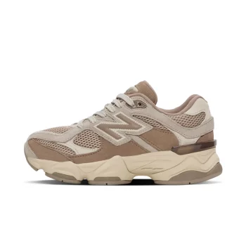 ヤスヒロ Buy Skechers GO RUN Persistence 246053-BKW - Novelship