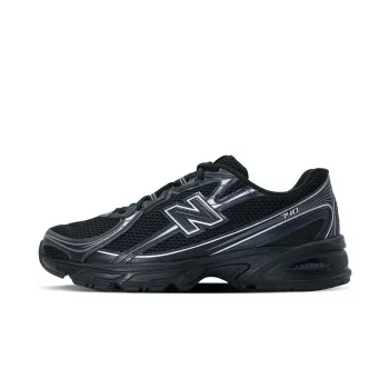Women's black sneakers | WSS