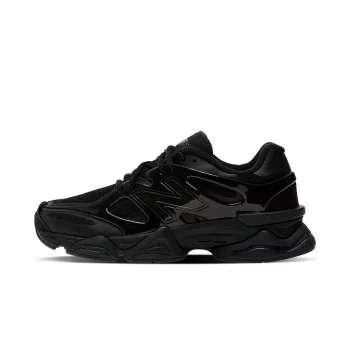 Buty New Balance męskie - Sneakersy męskie New Balance | WSS