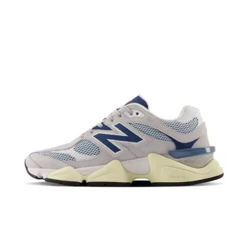 Buty New Balance męskie - Sneakersy męskie New Balance | WSS
