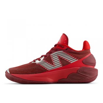 New Balance Two WXY v5 Red Shoes [BB2WYRD5] - skstore.eu