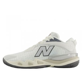 New Balance Fuelcell HESI LOW v2 ホワイト buty-new-balance-bb-wbhslv2-