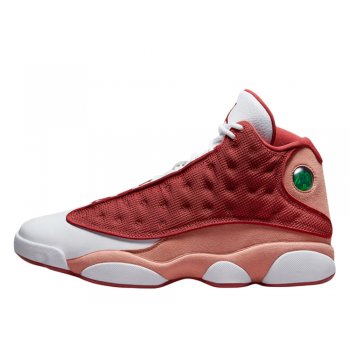 スポーツ Michael Jordan Pro Shots Jordan IV Jordan | Kup online | JD Sports