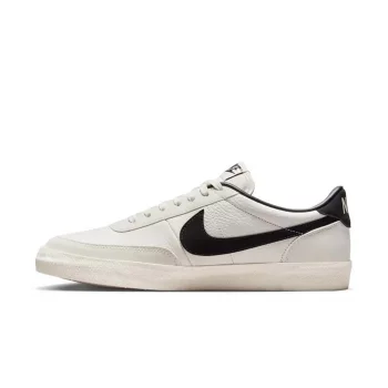 nike-killshot-2-leather-