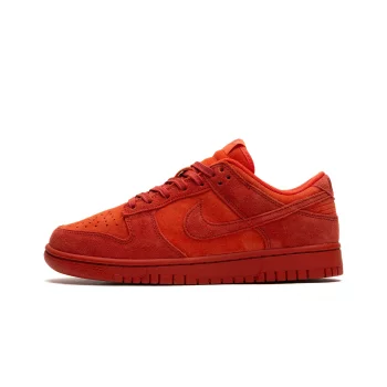 Nike Dunk Low Retro Premium *Sequoia* Sneaker » Buy online now!