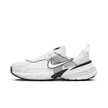 Black | Air Force 1 React Af1 White Coconut Milk Men Unisex