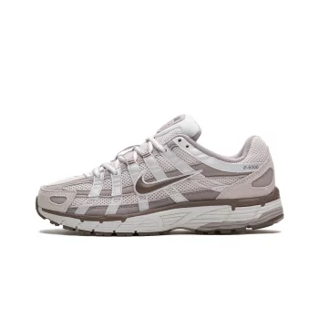 Buty męskie Nike - Sneakersy męskie Nike | WSS Buty męskie Nike - Sneakersy męskie Nike | WSS