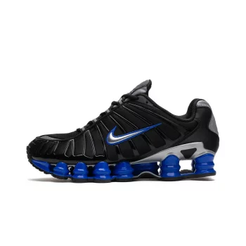Nike Shox | WSS