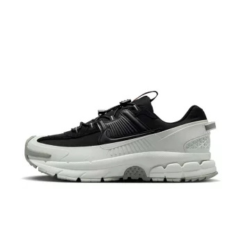 Nike men's black shoes - black Nike men's sneakers | WSS