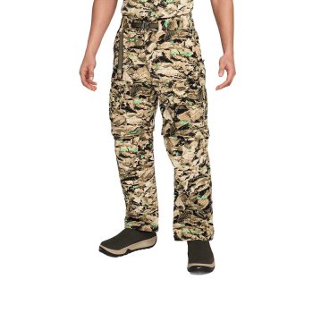 【Ａ】 Pants and leggings Nike ACG Smith Summit Water-Repellent UV