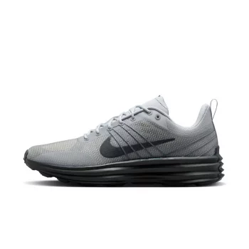 NIKE NIKE ノーヴィス　22cm NIKE NIKE ノーヴィス 22cm - メルカリ