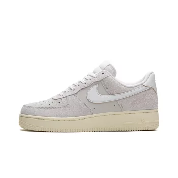 Nike Air Force 1 - Nike AF1 | WSS