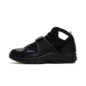 Nike Air Zoom Victory More Uptempo Running Spikes