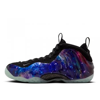 Męskie buty Nike Air Foamposite - skstore.eu