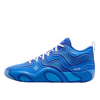 Buty męskie Jayson Tatum - skstore.eu