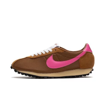 Sneakers Nike LD-1000 SP LT 'British Tan Pinsicle' (FQ9079