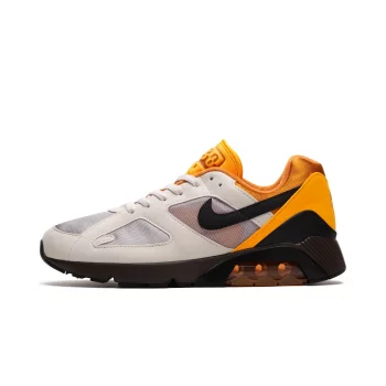 AIRAページ Sneakers Nike Air 180 'Light Orewood Brown Sundial' (IB3076
