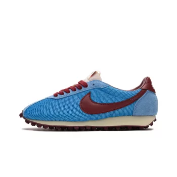 【NIKE】 IF1761-300 LD-1000 W Nike LD-1000 IF1761-300 – BB Branded