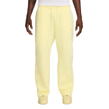 Nike NOCTA Lサイズ Bluza z kapturem Nike Nocta Tech Fleece zapinana na zamek