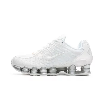 【人気投票 1~37位】ハイブランド人気ランキング！ - Nike damskie Sneakersy buty WSS | Nike damskie ウェア