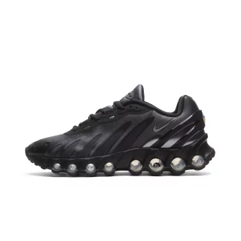nike-air-max-dn8-wmns-metallic