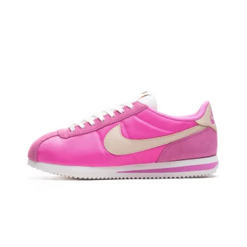 Nike Cortez | WSS