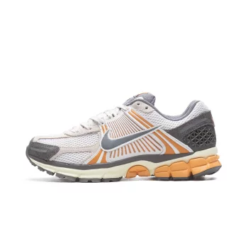 NIKE - 専用ページ 楽天市場】【2BUY15%OFFクーポン対象 8.27 13:00〜8.31 23:59