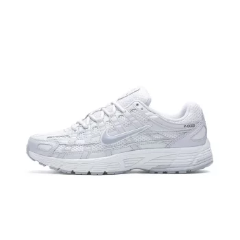 nike-p-6000-se-wmns-summit-