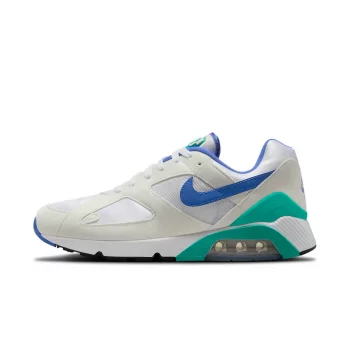ライム zapatillas de running HOKA entrenamiento trail constitución