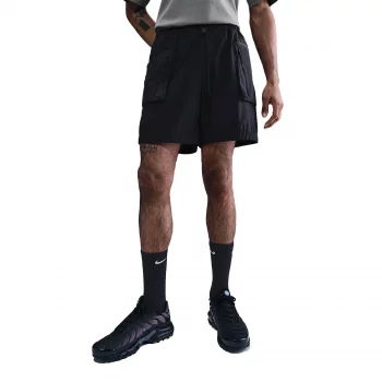 NO COFFEE × CLUBHAUS NYLON SHORT PANT Ｍ Modern Fit Shorts – PENSHOPPE