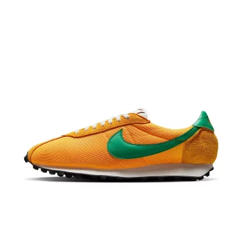 nike-ld-1000-orange-stadium-