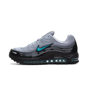 Buty Nike Air Max TL 2.5 - męskie, damskie | Sneakersy Y2K | WSS