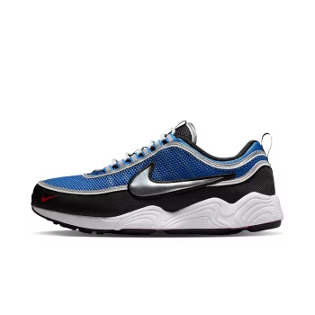 Nike Air VaporMax 2021 FK SE FlyKnit - Frank Rudy - Trampki