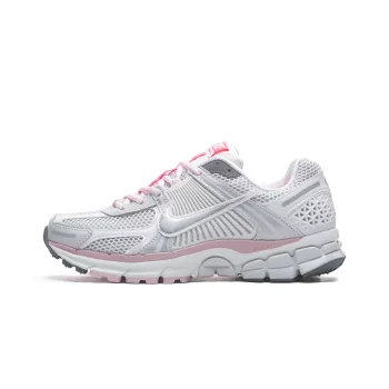 Nike Vomero shoes - men's, women's | WSS