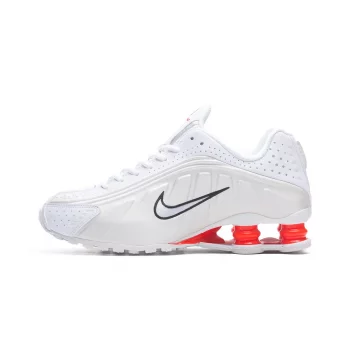 Nike Shox | WSS