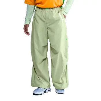 Men's trousers | WSS