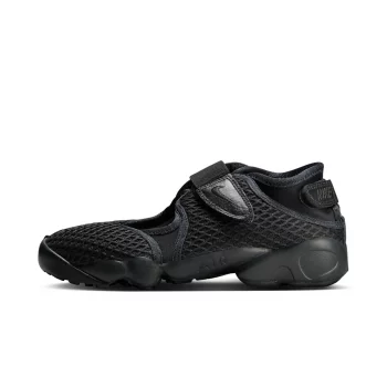 ナイキ AIR RIFT 25cm NIKE エアリフト 25cm ナイキ｜Yahoo!フリマ（旧PayPayフリマ）