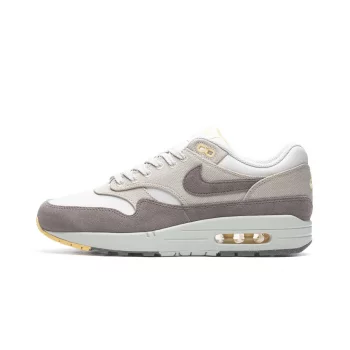 【NIKE】☆スニーカー☆ Air Max 1 Vast Grey and Pearl White 11/28発売｜Nike Air Max 1 