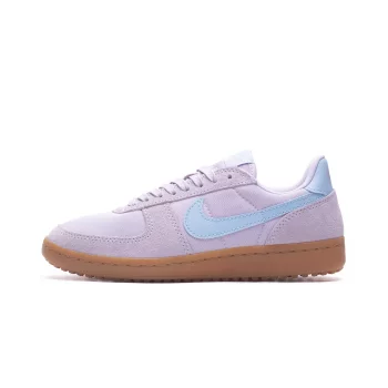 nike-field-general-wmns-doll-