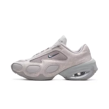 nike-air-max-muse-wmns-grey-