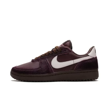 burgundy crush air force burgundy gum