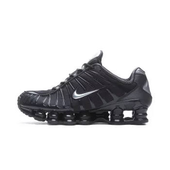 Nike Shox | WSS