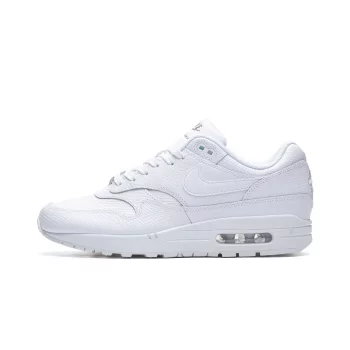 セット Footwear Nike Air Max 1 'Pure Platinum' (FD9081-001) | WSS