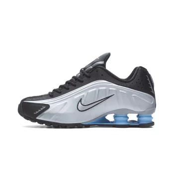 Nike Shox Nylon Jacket サイズM Nike Shox Jacket | Grailed