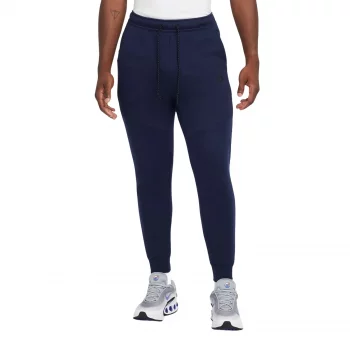 Men's trousers | WSS