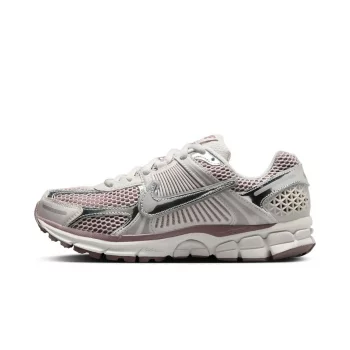 ★NIKE★NIKE W ZOOM VOMERO 5/FB8825-111 Nike Air Zoom Vomero 5 V5 FB8825-111 Men's Size Comfort