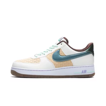 スニーカー Nike SNEAKER (IB5724) Men's Size 9 - Nike Dunk Japan QS CO.JP 2024 Low What The