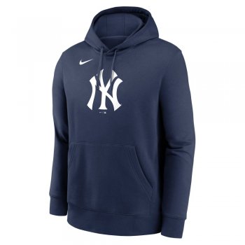 Nike Yankees フード付きスウェットシャツ s-l400.jpg