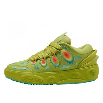 Lamelo Ball - Męskie obuwie i odzież Lamelo Ball - skstore.eu